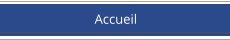 Accueil